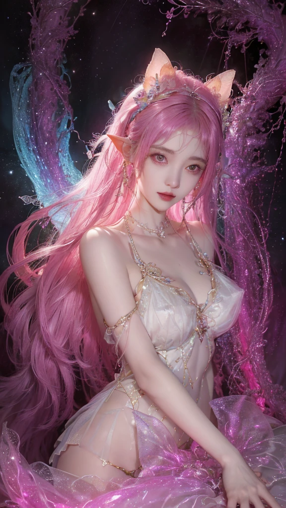 (pull: you: American: Aphrodisiac 1.1)
(Fairy: Fairy: final: Fairy: Fairy: Fairy: Fairy: Fairy: Fairy: Fairy: Fairy 2.0)
(Pregnant women: Pregnancy test: Contraceptive pills1.3)
(sex: sex奴役: sex服务 1.3)
(Sucking and swallowing: Posterior approach: Buttocks rape: sex液体流出: Vein Breast 1.1)
(抓乳sex交: sex: Longing for Fairy 1.3)
(Huge black cock: A large number of sperm: Big belly uterus 1.3)
(Strip: Adulterer ornicator: Drying and inserting 1.1)
(Prostitutes filming 1.1)
( Fuck crazy fuck 1.1)