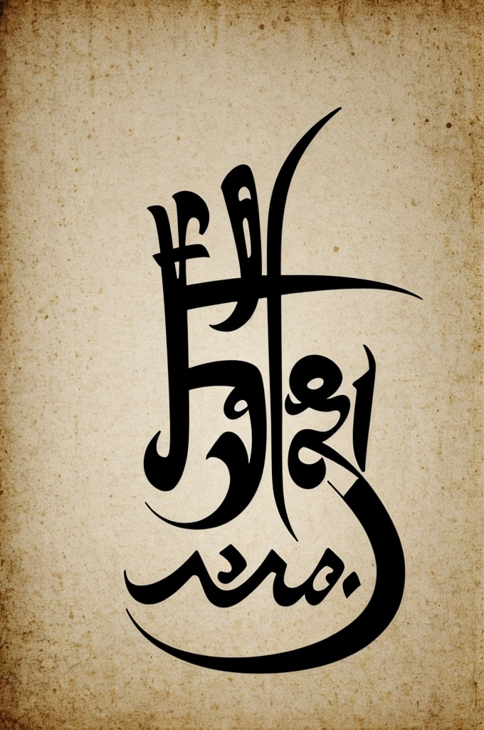 make picture for mobile wallpaper with this writing "না খেয়ে মর"