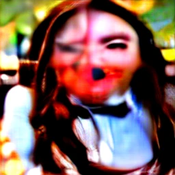 (8k, RAW photo, best quality, masterpiece:1.2), (realistic, photo-realistic:1.37), ultra-detailed,
1 girl,cute, solo,beautiful detailed sky,detailed shopping mall,night,sitting,dating,(nose blush),(smile:1.1),(closed mouth),large breasts, seductive smile, large aparture, professional lighting, Sony A7R4, Zessie 50mm F1.8,
medium breasts,beautiful detailed eyes,(collared shirt:1.1), bowtie,pleated skirt,(long hair:1.2),floating hair