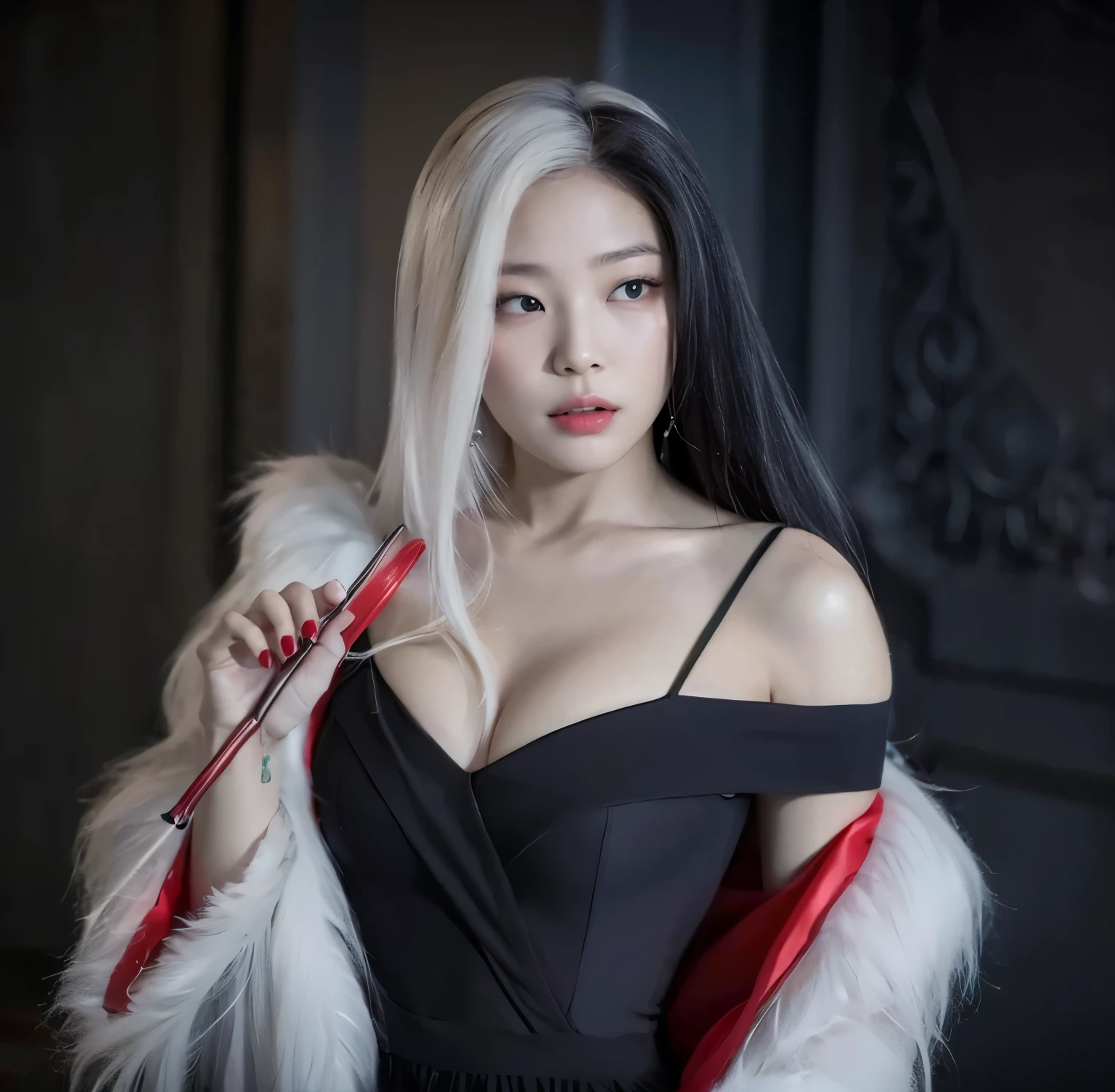 Jennie Kim