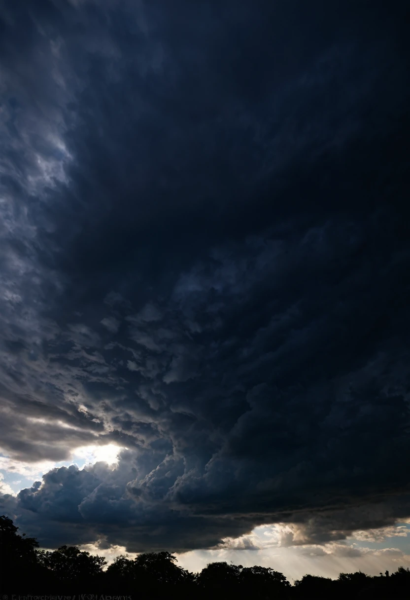 dark cloudy sky over head, photography, extremely detailed photo fujifilm provia 400x, massurrealism, luminous shadows, renaissance-inspired chiaroscuro, HDRI