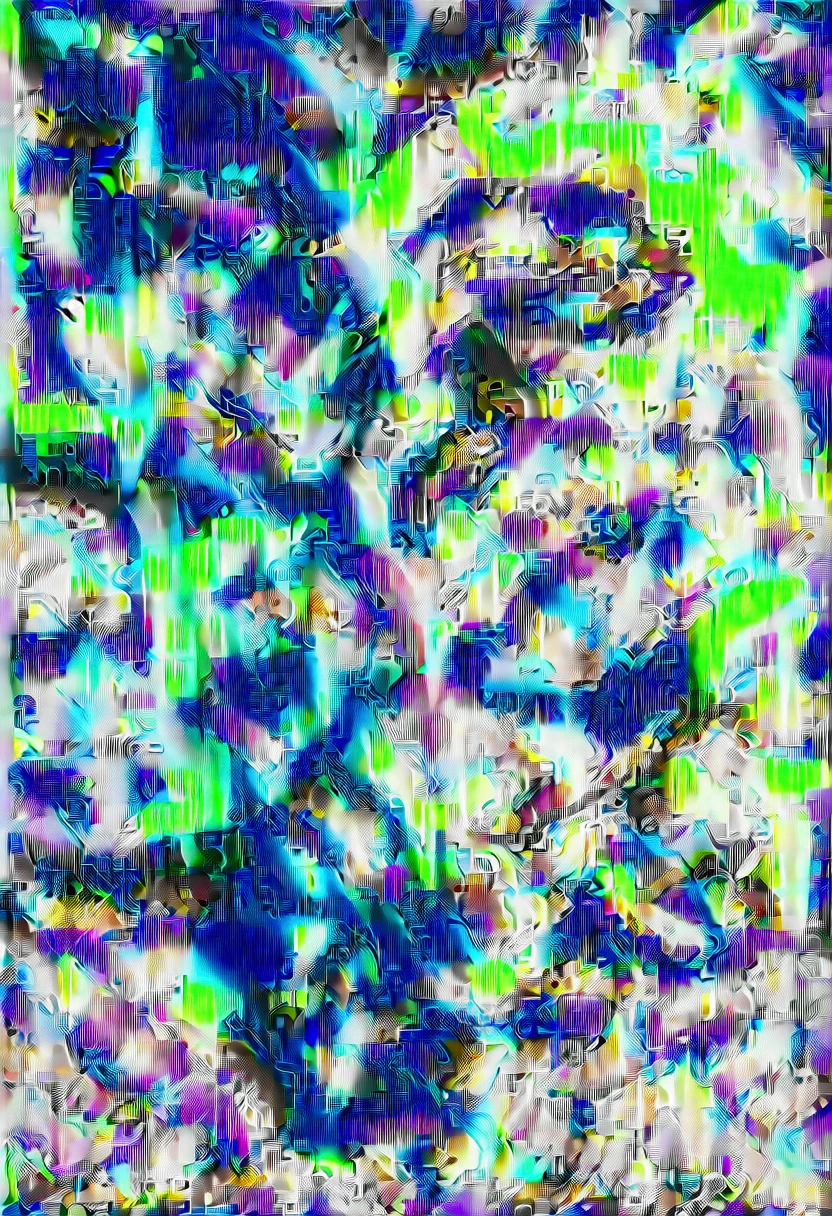 (masutepiece:1.2), (Best Quality:1.2), (high resolution:1.2),(nsfw:1.2), (Purple dick:1.5), (Realistic purple giant worm-like penis:1.5), (Penis flopping like a giant purple worm:1.5),
(5toddler girls:1.5), (flat chest:1.2), (flat-chested:1.2), (Giant purple worm halfway out of girl's pussy and behaving like a cock:1.5),
(overflow precum:1.2), (smegma:1.2), (Grotesque giant purple penis worm parasite in girl's crotch:1.5), (A cock with countless worms gushing from the glans:1.5),
(panties:1.2), (crotchless:1.2), (crotchless panties:1.0), (bra:1.0), (cupless bra:1.2), (lace lingerie:1.5), (see-through lingerie:1.2), (see-through yukata:1.0),
(lewd smile:1.2), (mean smile:1.2), (erotic smile:1.5), (steam:1.2), (blush:1.2), (open mouth wide:1.2), (Smile with long tongue:1.2), (ecstasy:1.2), (orgasm:1.2), (fox ears:1.2),
(Giant purple penis worm growing out of girl's crotch:1.5), (lesbian sex:1.5), (girls enjoying lesbian sex:1.5), (best lesbian sex:1.5), (lesbian fuck:1.5), (girls enjoying lesbian fuck:1.5), (best lesbian fuck:1.5),
(Giant purple dick worms enjoying lesbian sex using the body of a girl who has been brainwashed by a parasite between her legs:1.5),
(Giant purple dick worms brainwashing a girl who has been parasitized to become a lesbian, Giant purple dick worms brainwashing a girl who has been brainwashed to become a lesbian:1.5),
(girls penis wriggles like a giant purple worm:1.5).