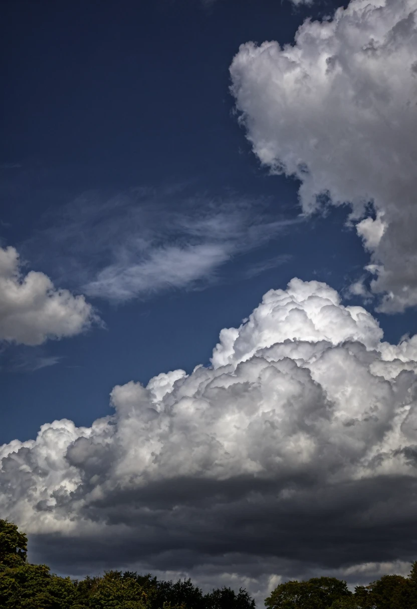 grey cloudy sky over head, photography, extremely detailed photo fujifilm provia 400x, massurrealism, luminous shadows, renaissance-inspired chiaroscuro, HDRI