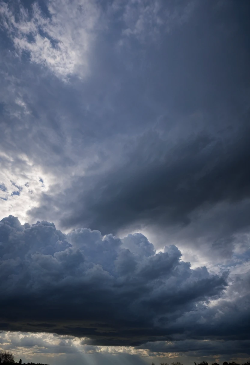 grey cloudy sky over head, photography, extremely detailed photo fujifilm provia 400x, massurrealism, luminous shadows, renaissance-inspired chiaroscuro, HDRI