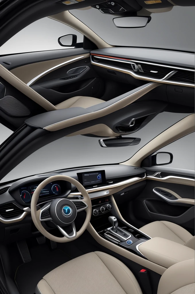 Car of the Future