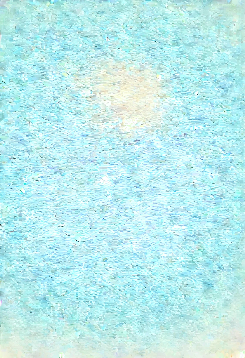 hd, masterpiece, 2d, high resolution, anthropomorphic, duo , ((naked)), having gay sex, (no clothes), teo dragons, naked dragon, big penis, big balls, cum on face, cum dripping, full body, detailed erect penis, detailed face, detailed eyes, muscular, detailed muscle, daddy, more cum, ((veins on penis)), ((gay penetration)), ((lots of cum on body)), ((red penis)), drooling, ((looking at viewer)), ((oversized balls)), (hanging balls), sweaty, ((canine penis)), anus is showing, anus dripping with cum, tongue is sticking out, ((cumming on each other)), blowjob