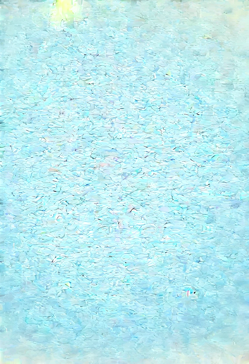 hd, masterpiece, 2d, high resolution, anthropomorphic, duo , ((naked)), having gay sex, (no clothes), teo dragons, naked dragon, big penis, big balls, cum on face, cum dripping, full body, detailed erect penis, detailed face, detailed eyes, muscular, detailed muscle, daddy, more cum, ((veins on penis)), ((gay penetration)), ((lots of cum on body)), ((red penis)), drooling, ((looking at viewer)), ((oversized balls)), (hanging balls), sweaty, ((canine penis)), anus is showing, anus dripping with cum, tongue is sticking out, ((cumming on each other)), blowjob