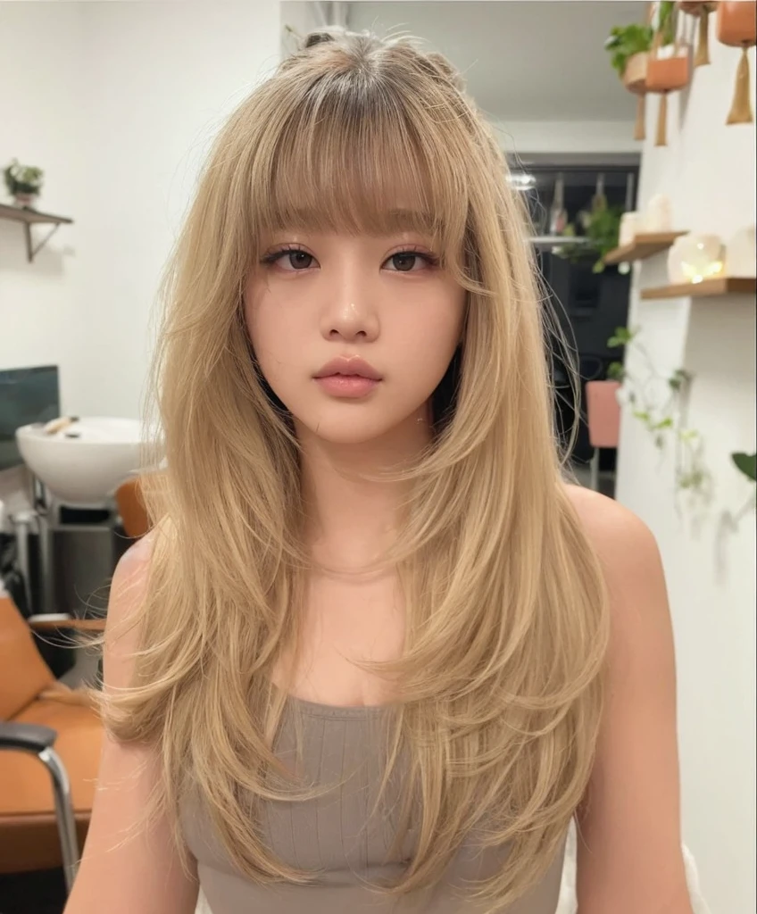 jennie blackpink,Jennie kim,pale skin,Porcelain skin, 4K quality