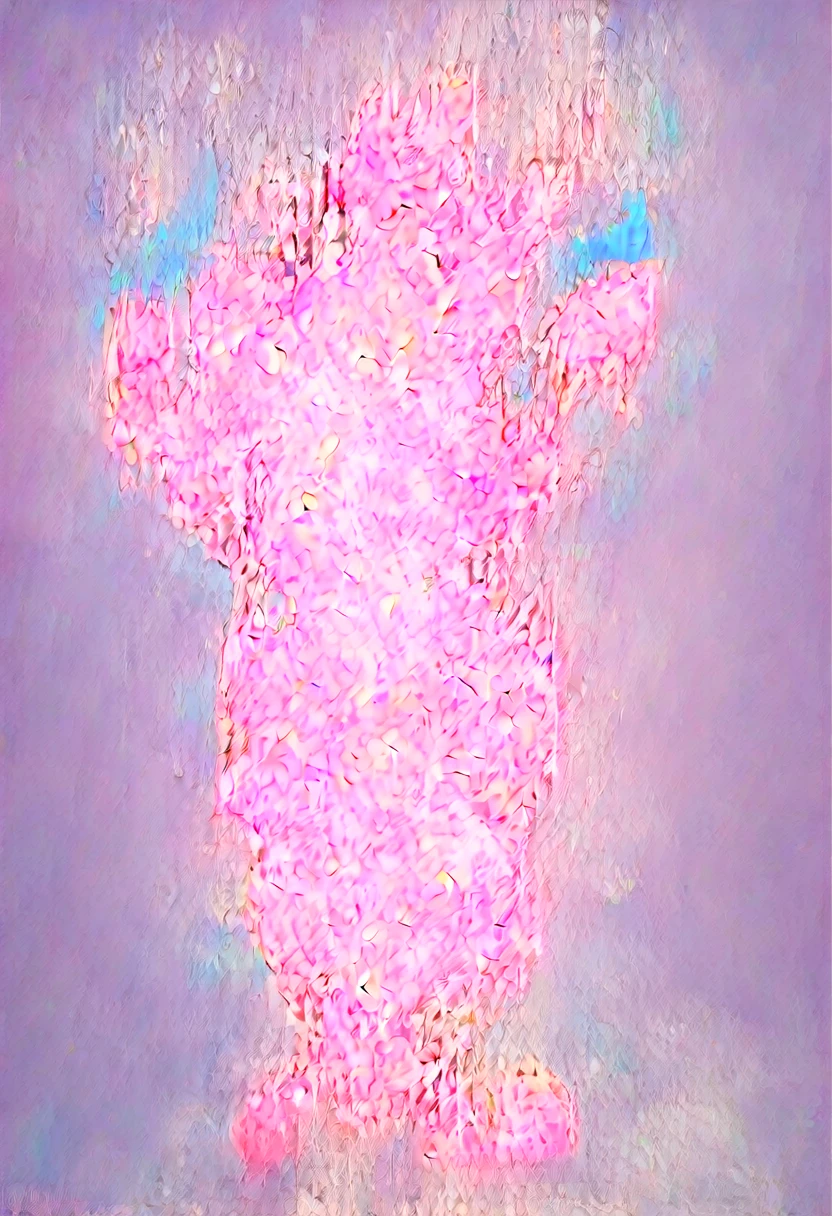 realistic, ultra details, in a alley, detailed background, husky anthro,, solo, low angled shot, blue fur, naked wolf sit on the ground, arms above head, big pink nipples, big erect penis, (ejaculation, excessive cum, one eye closed, pain, teeth:1.2), precum, balls, blush, tail, blue eyes, muscular male, (darkgem style, chunie style, thebigslick style, honovy style),