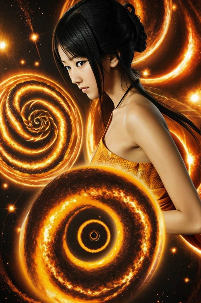 Hinta uzumaki