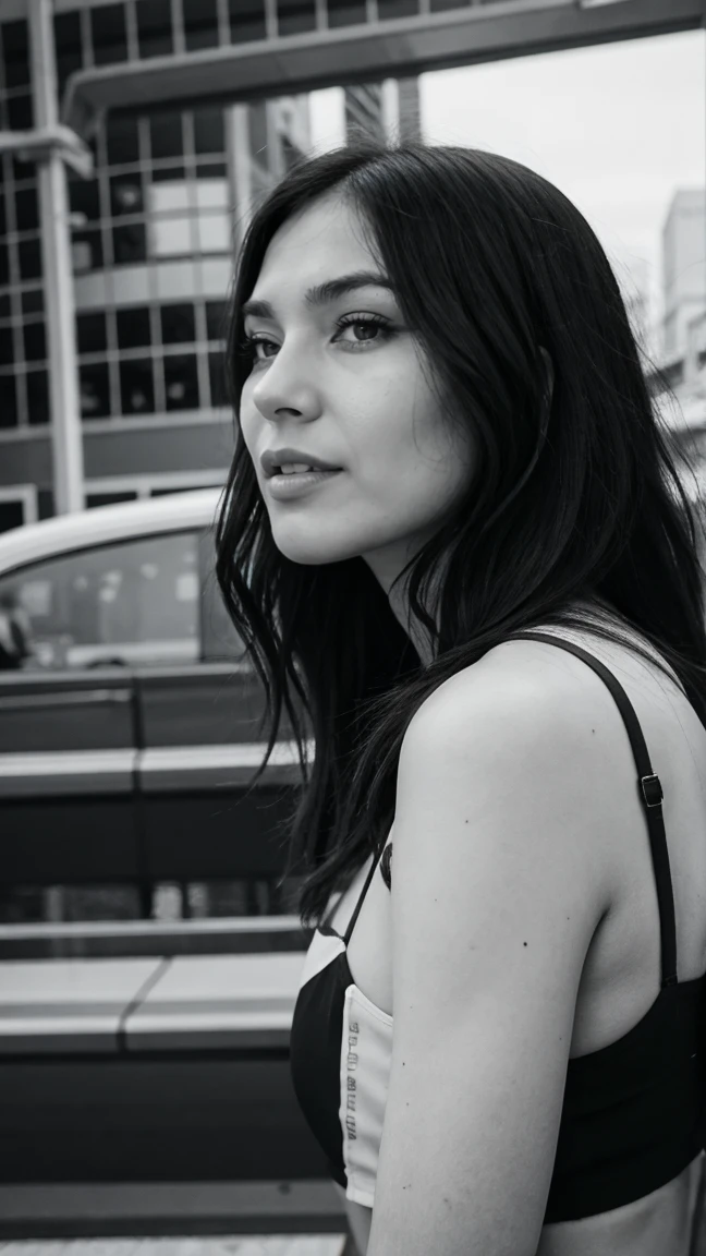 in