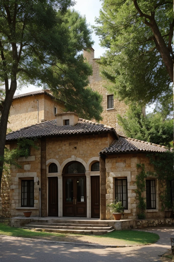 potaxie
