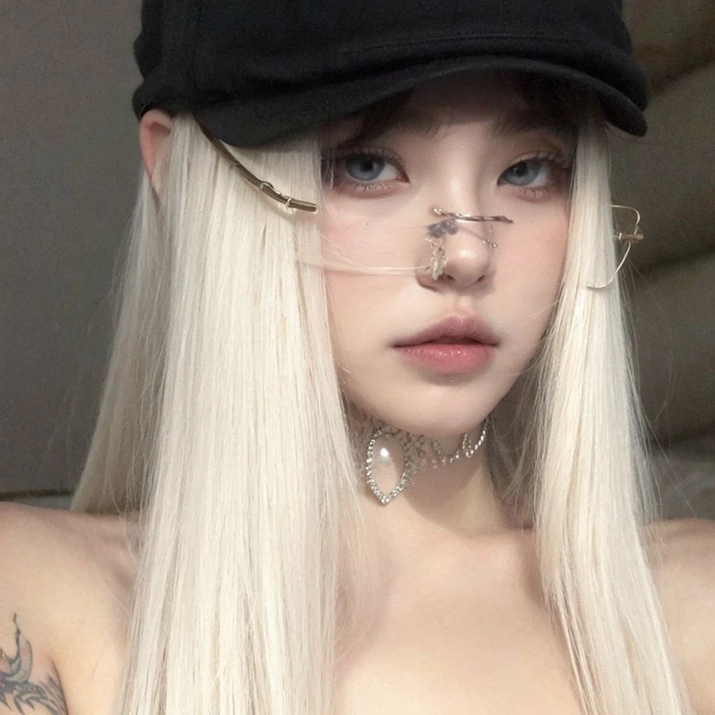 Bored