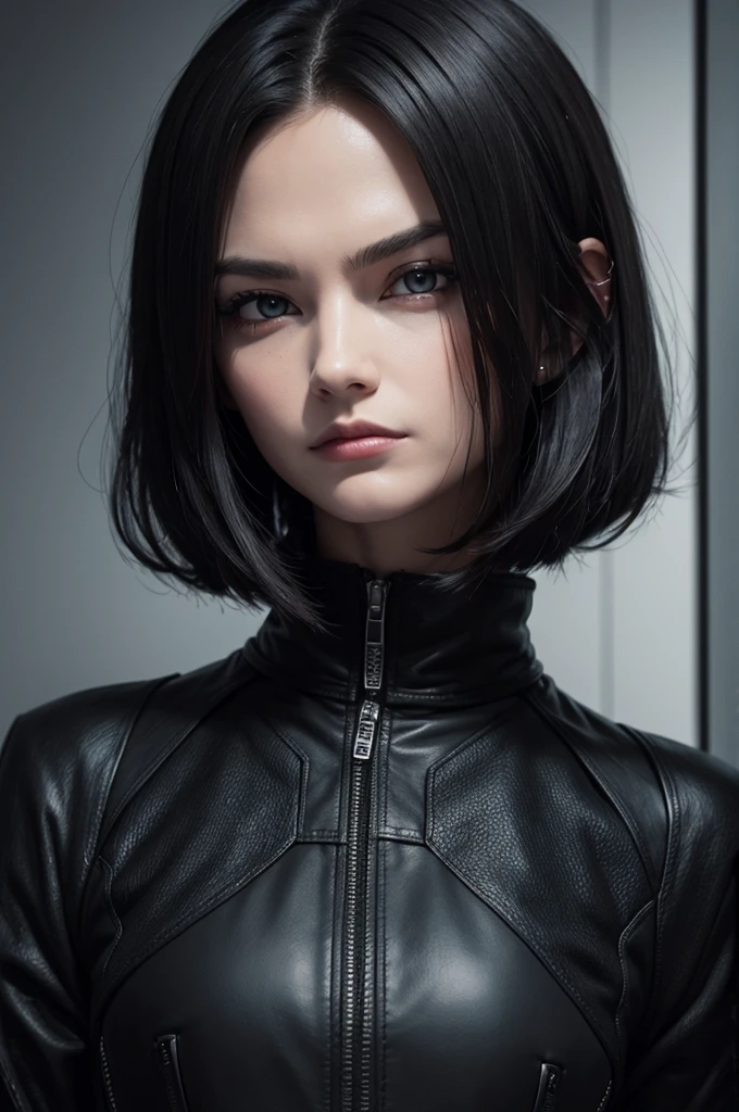 Great quality, very realistic, matrix