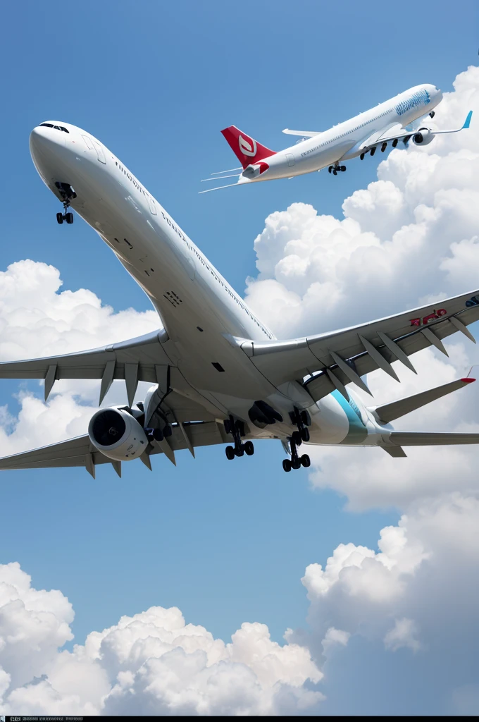 A330