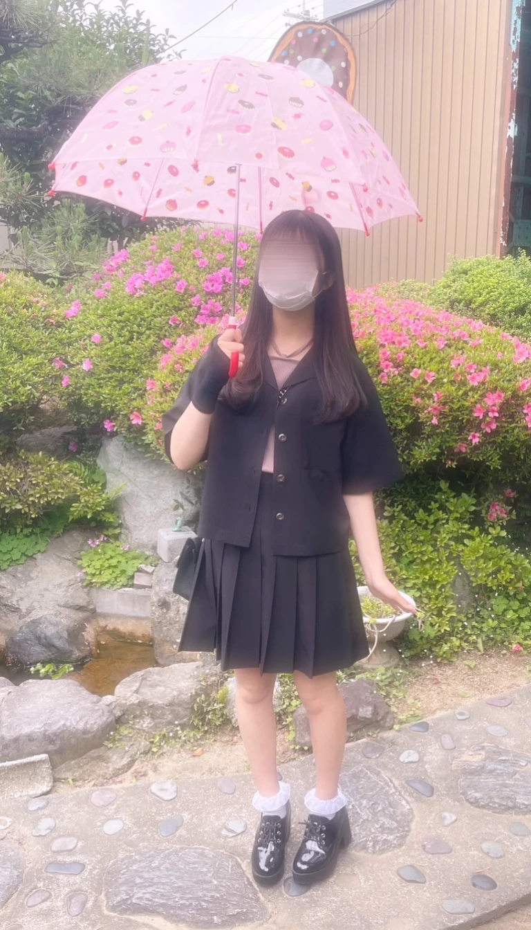 naked、Masturbation、全naked