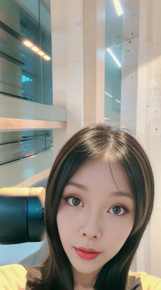 (1girl:1.3), solo,__body-parts__, official art, unity 8k wallpaper, ultra detailed, beautiful and aesthetic, beautiful, masterpiece, best quality, RAW, masterpiece, super fine photo,, best quality, super high Resolution, photorealistic, sunlight, full body portrait, stunningly beautiful,, dynamic pose, delicate face, vibrant eyes, (side view), she is wearing a futuristic Iron Man mech, red and gold, Highly detailed abandoned warehouse background, detailed face, detailed complex busy background, messy, gorgeous, milky, high detailed skin, realistic skin details, visible pores, sharp focus, volumetric fog, 8k uhd, dslr camera, High quality, film grain, fair skin, photorealism, lomography, sprawling metropolis in a futuristic dystopia, view from below, translucent