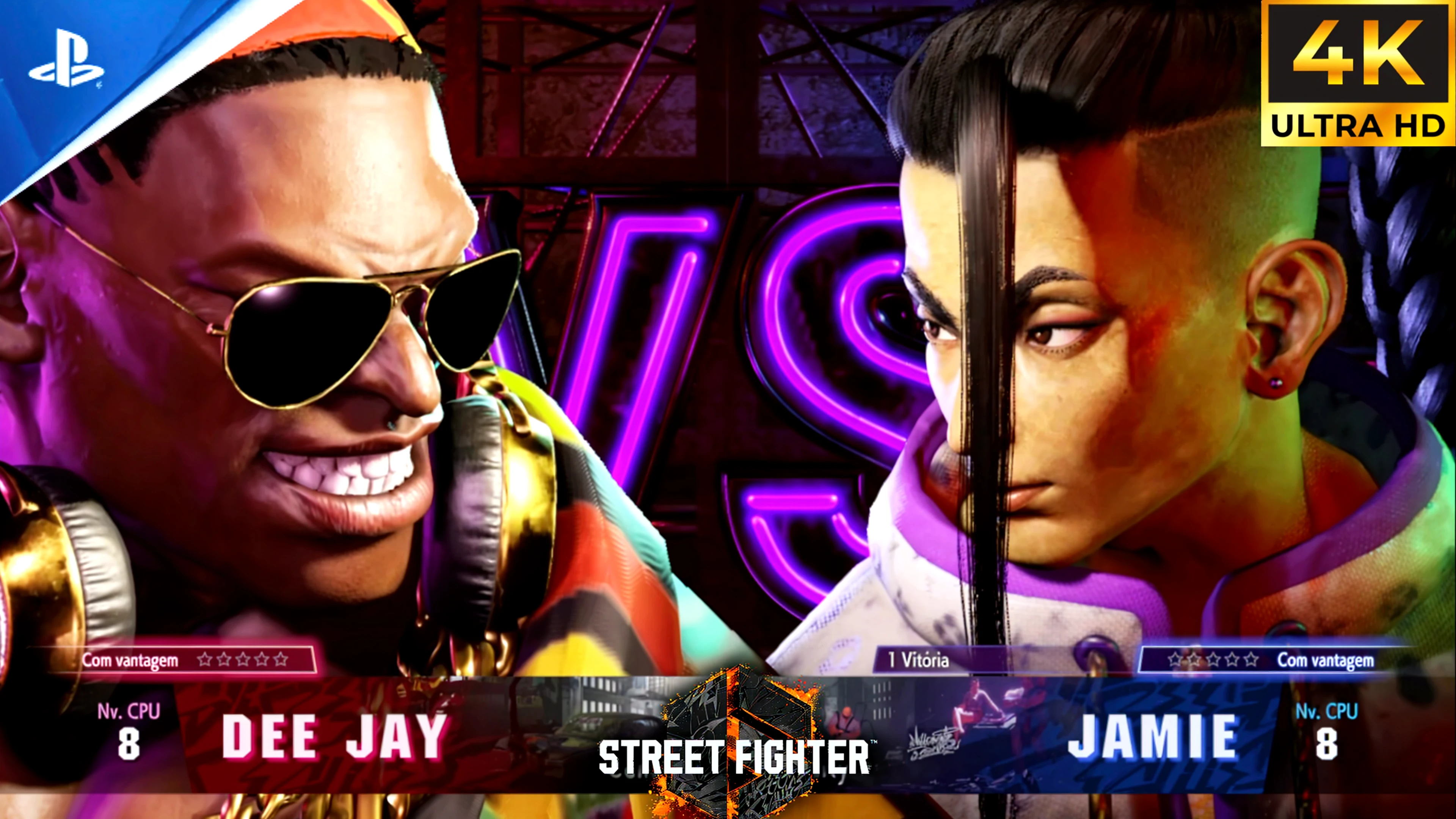 there are three men with tattoos on their body posing for a picture, video game screenshot>, saints row, many npcs on the streets, hd screenshot, pc screenshot, high definition screenshot, video game screenshot, gangs, alex and his droogs, punk rock with mohawks, highly aesthetic, official screenshot, saints row fursuit tails mod, ps 3 screenshot, videogame still