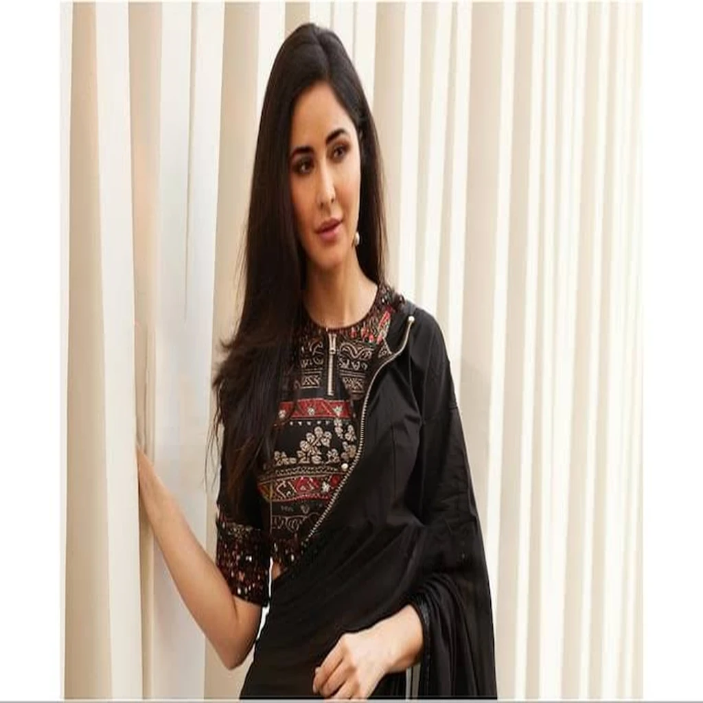 wearing western shirt with zipper