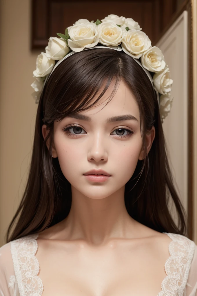 ((best quality)), ((masterpiece)), (detailed), perfect face