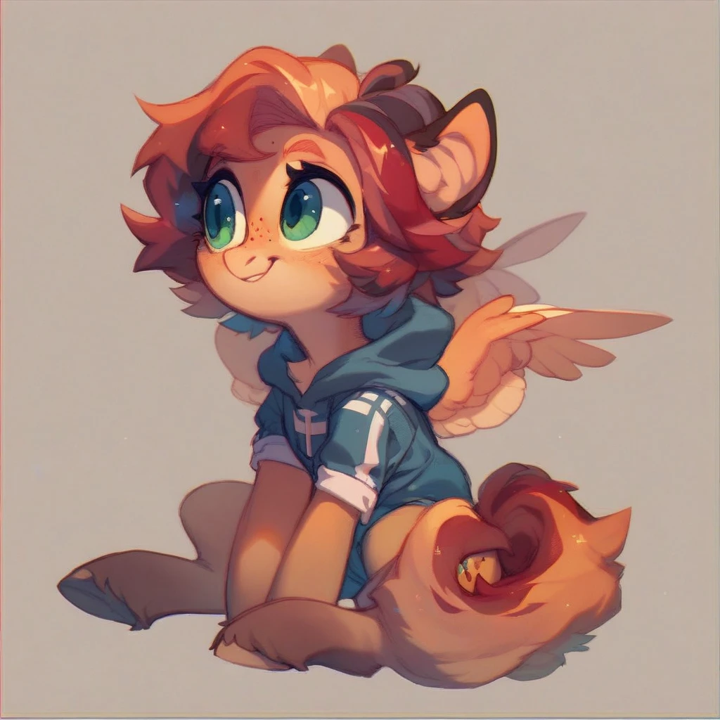score_9, score_8_up, score_7_up, score_6_up, cute , simple background, full body, oc kibry