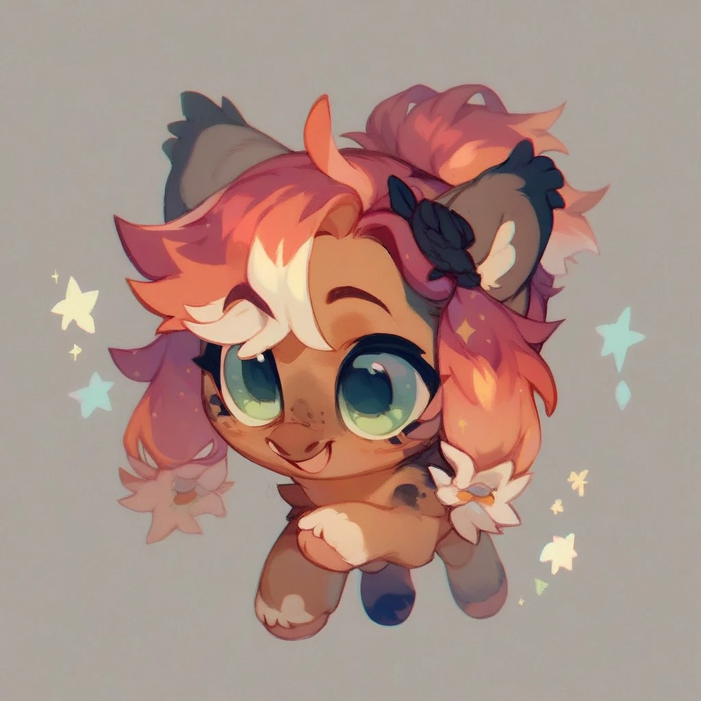 score_9, score_8_up, score_7_up, score_6_up, cute , simple background, full body, oc kibry