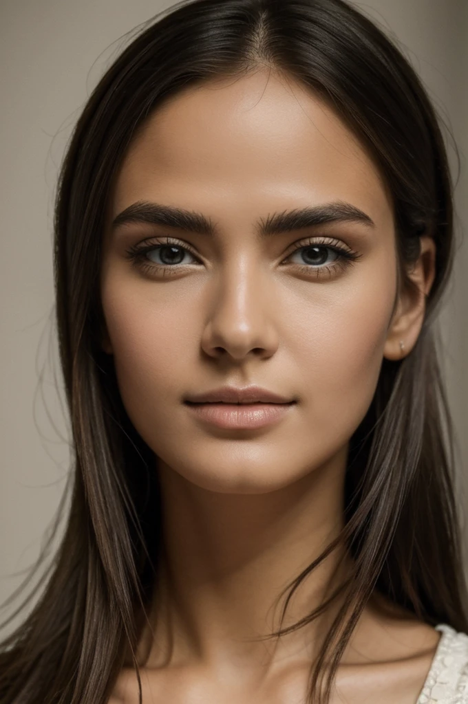 ((best quality)), ((masterpiece)), (detailed), perfect face