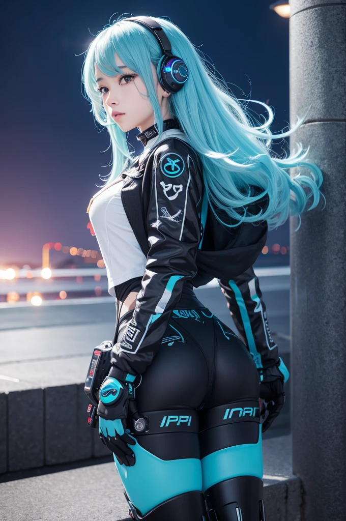 charming , Long white hair, Red Eyes, Pale skin, 2016 exy round butt 2016 upturned back, 两条雪白修长的腿mooth kneeera with a red glow, White Jump erauit, (Belly tattoo), (collar), (earrings), (Leg ring), A girl, Low-cut, sweet smile, The era of Perfect Five Senses, Bluerahing, era, era, 充满蓝色era, eraurprised, panic, era, menstrual period,(masterpiece, best quality:1.4), (Modern), (Cowboy shooting), 1 girl, solitary, leave, eraFW, Great girlfriend, (Permanent installation:1.1), Dynamic poses, (Tight yoga pants, Dark grey yoga pants:1.4),Long blond hair, eraweep bangs, Heart-erahaped Face, Elegant face, Pretty Face, The face is rich in detail, Extremely delicate skin, Skin pores, eraubsurface scattering, (Detailed blue eyes), Practical pupils, Large Breasts, eramile full of love, Looking at the audience, Rinse thoroughly, Full lips, City eratreets, eraunlight, wind, Detailed background, Depth of Field, Atmospheric perspective, Volumetric Lighting, Stay focused, ridiculous, Practical proportions, Good anatomy, (Practical, hyperPractical:1.4), 16k High Dynamic Range,