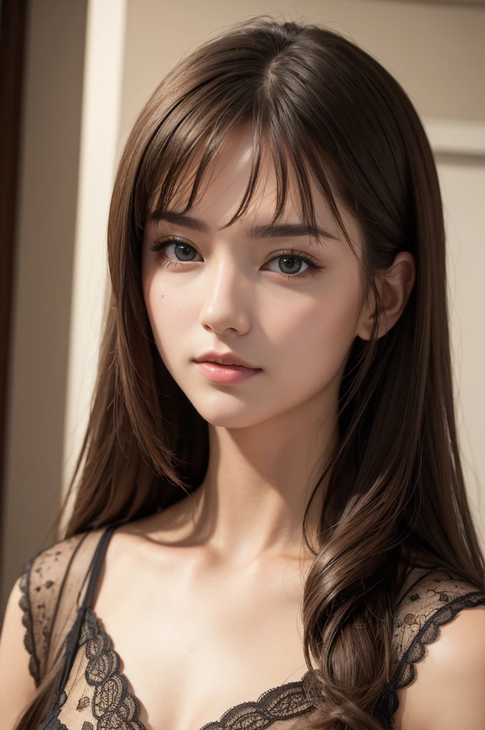 ((best quality)), ((masterpiece)), (detailed), perfect face