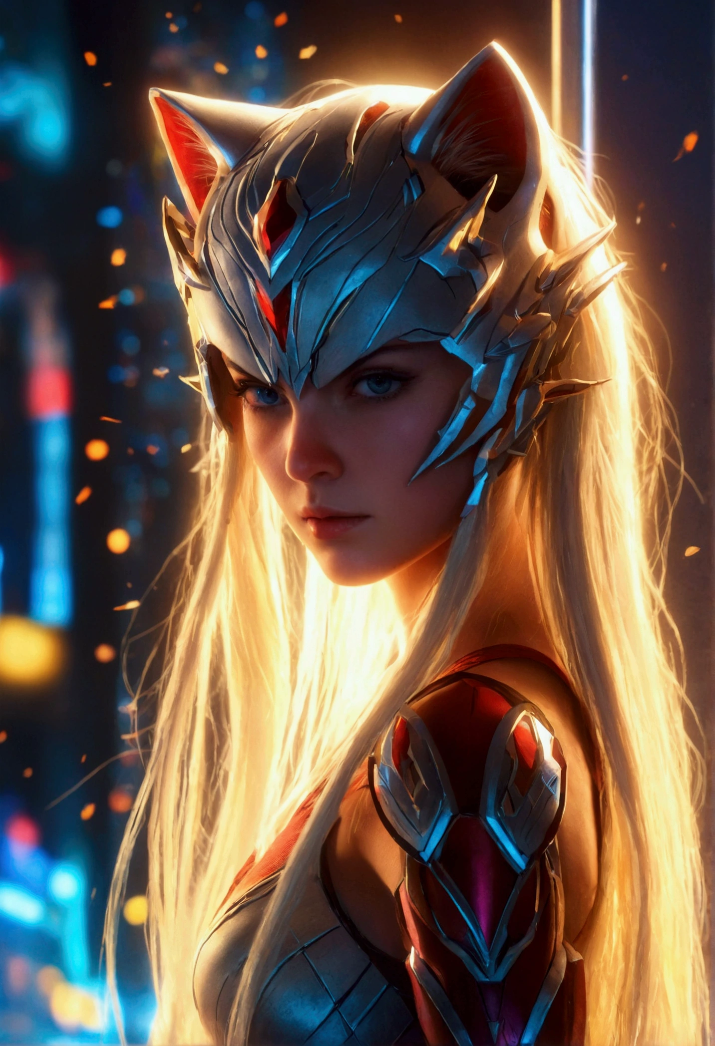 extremely detailed CG 8k wallpaper unit, focused, 8k wallpaper, 4k wallpaper, extremely detailed, ultra realistic, photorealistic, sharp focus, absurd, (HDR: 1.2), (high contrast), photography, detailed and intricate, instagram, portrait, highly detailed, digital painting, artstation, concept art, smooth, sharp focus, illustration, cinematic lighting, красивая мамочка в лосинах и огромным бюстом