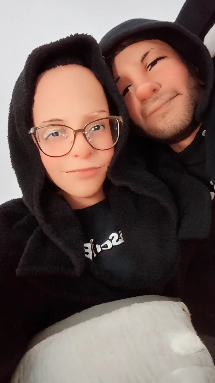 smitten
