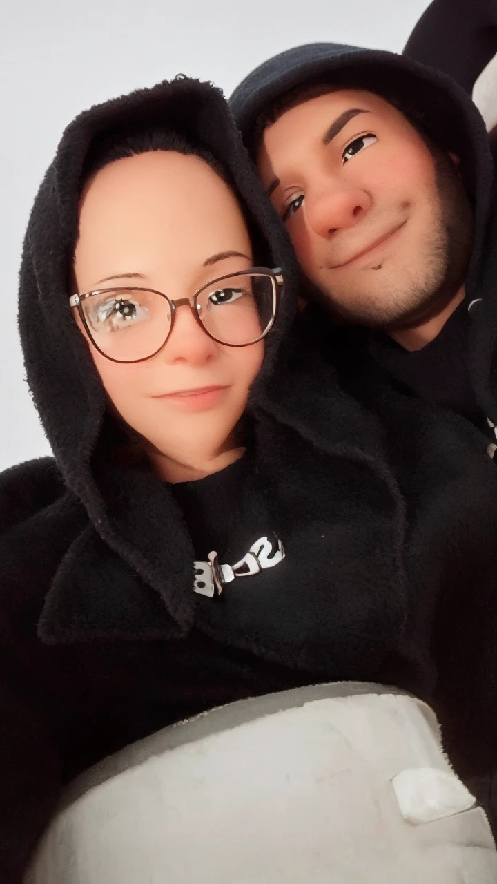 smitten