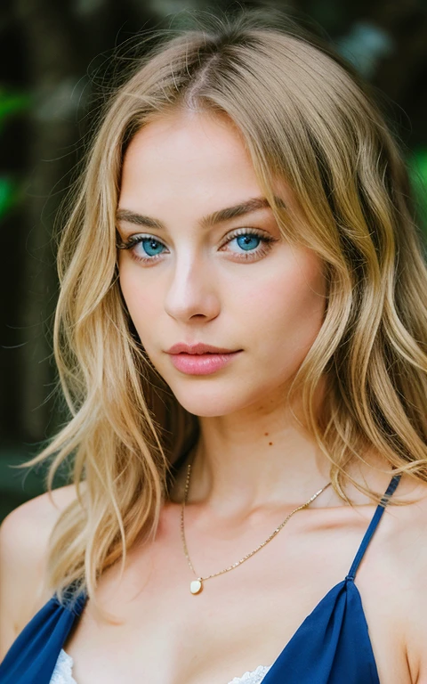 beautiful blonde in tokyo, very detailed, 21 ans, Visage innocent, natural wavy hair, Blue eye, high resolution, Boss of'ouvrages d'art, best quality, intricate details, very detailed, acuity, detailed skin, realistic skin texture, texture, detailed eyes, professionnel, 4K, charming smile, shot with Canon, 85mm, shallow depth of field, Kodak Vision Color, corps parfaitement ajusté, extremely detailed, photo_\(ultra\), photorealistic, realistic, Post-traitement, maximum detail, roughness, real life, ultra realistic, photorealism, la photographie, 8k uh, la photographie