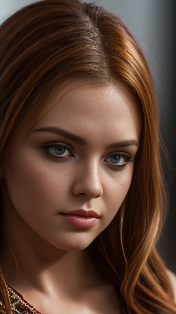 extremely detailed CG 8k wallpaper unit, focused, 8k wallpaper, 4k wallpaper, extremely detailed, ultra realistic, photorealistic, sharp focus, absurd, (HDR: 1.2), (high contrast), photography, detailed and intricate, instagram, portrait, highly detailed, digital painting, artstation, concept art, smooth, sharp focus, illustration, cinematic lighting, красивая девушка в лосинах легинсахс большими большими сиськами в полный рост сидит на диване