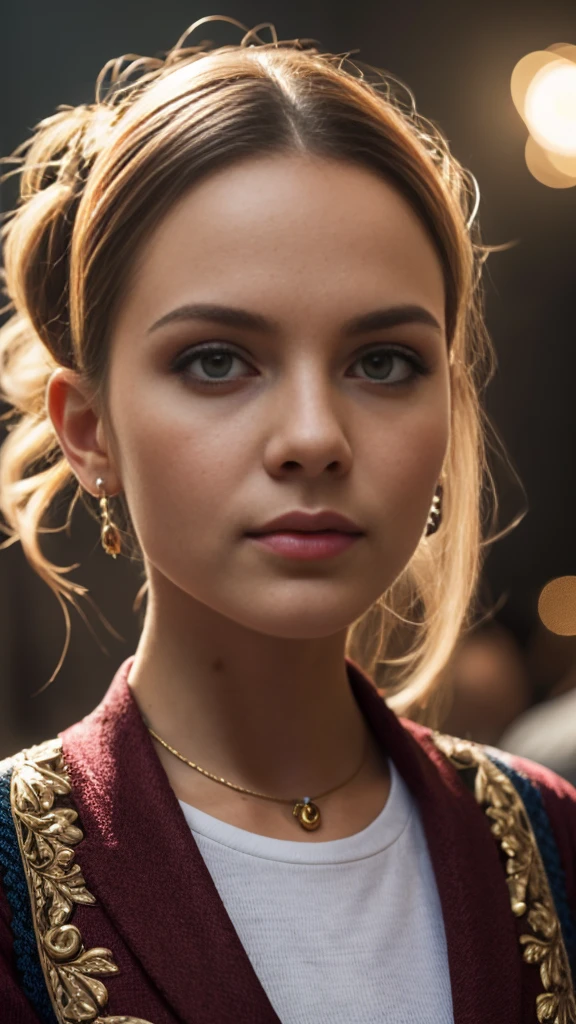 extremely detailed CG 8k wallpaper unit, focused, 8k wallpaper, 4k wallpaper, extremely detailed, ultra realistic, photorealistic, sharp focus, absurd, (HDR: 1.2), (high contrast), photography, detailed and intricate, instagram, portrait, highly detailed, digital painting, artstation, concept art, smooth, sharp focus, illustration, cinematic lighting, красивая девушка в лосинах легинсахс большими большими сиськами в полный рост сидит на диване