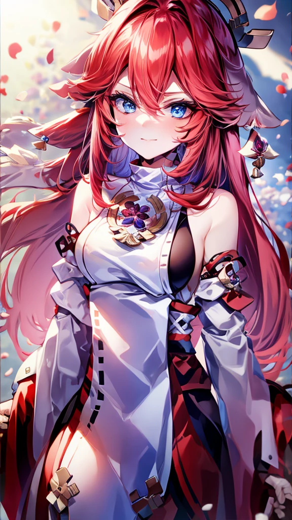 8k, RAW photo, (highly detailed skin:1.2), (exposed:1.1), (exposed back:1.5), (exposed shoulders:1.1), (exposed crotch:1.5), (top down view:1.5), masterpiece, best quality, 1girl blue eyes and gorgeous red hair, varied poses, ((Huge breasts :1.4)), ((very soft breasts)), Ultra-detailed face, Detailed eyes, detailed cloth texture