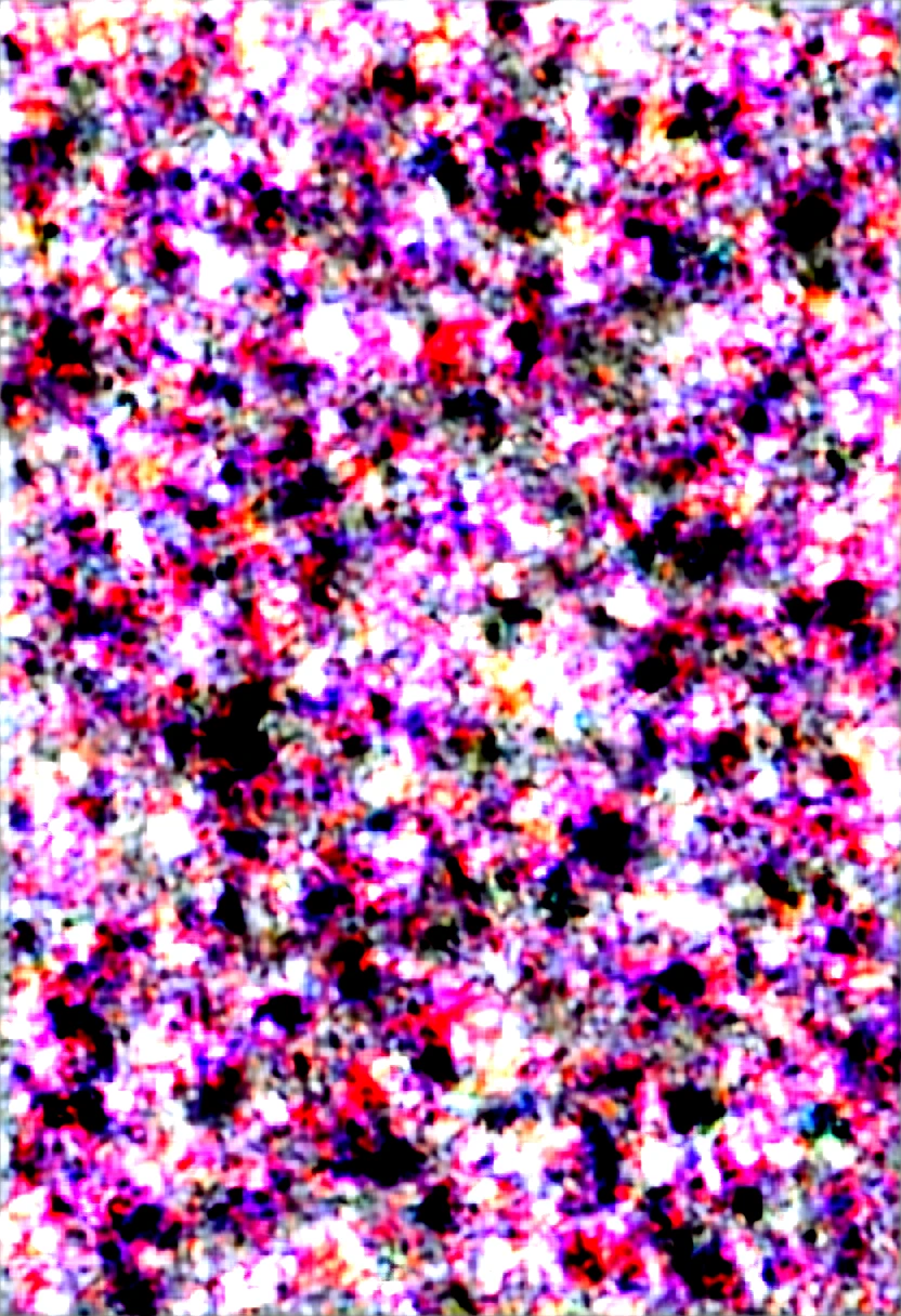 hd, masterpiece, 2d, high resolution, anthropomorphic, duo , ((naked)), having gay sex, (no clothes), naked werewolves, brown werewolves, big penis, big balls, cum on face, cum dripping, full body, detailed erect penis, detailed face, detailed eyes, muscular, detailed muscle, daddy, more cum, ((veins on penis)), ((gay penetration)), ((lots of cum on body)), ((red penis)), drooling, ((oversized balls)), (hanging balls), sweaty, ((canine penis)), anus is showing, anus dripping with cum, tongue is sticking out, ((cumming on each other)), , (anal penetration:1.5), (cum everywhere), pissing on each other