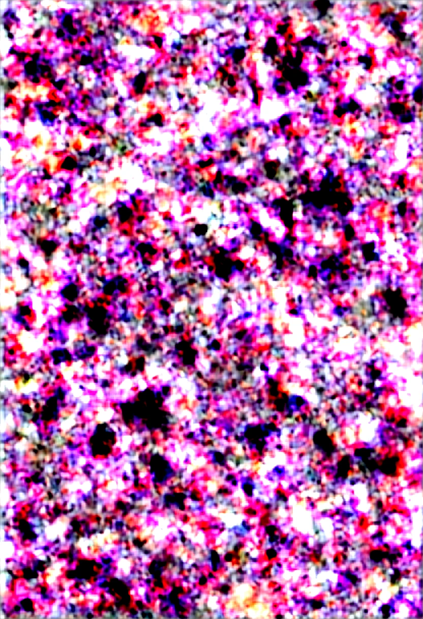 hd, masterpiece, 2d, high resolution, anthropomorphic, duo , ((naked)), having gay sex, (no clothes), naked werewolves, brown werewolves, big penis, big balls, cum on face, cum dripping, full body, detailed erect penis, detailed face, detailed eyes, muscular, detailed muscle, daddy, more cum, ((veins on penis)), ((gay penetration)), ((lots of cum on body)), ((red penis)), drooling, ((oversized balls)), (hanging balls), sweaty, ((canine penis)), anus is showing, anus dripping with cum, tongue is sticking out, ((cumming on each other)), , (anal penetration:1.5), (cum everywhere), pissing on each other