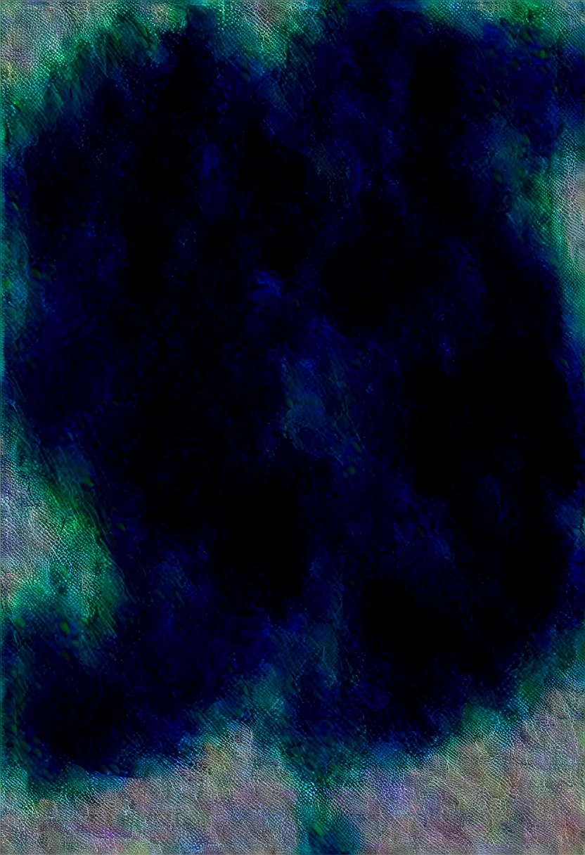 hd, masterpiece, 2d, high resolution, anthropomorphic, duo , ((naked)), having gay sex, (no clothes), naked werewolves, brown werewolves, big penis, big balls, cum on face, cum dripping, full body, detailed erect penis, detailed face, detailed eyes, muscular, detailed muscle, daddy, more cum, ((veins on penis)), ((gay penetration)), ((lots of cum on body)), ((red penis)), drooling, ((oversized balls)), (hanging balls), sweaty, ((canine penis)), anus is showing, anus dripping with cum, tongue is sticking out, ((cumming on each other)), , (anal penetration:1.5), (cum everywhere), in a forest