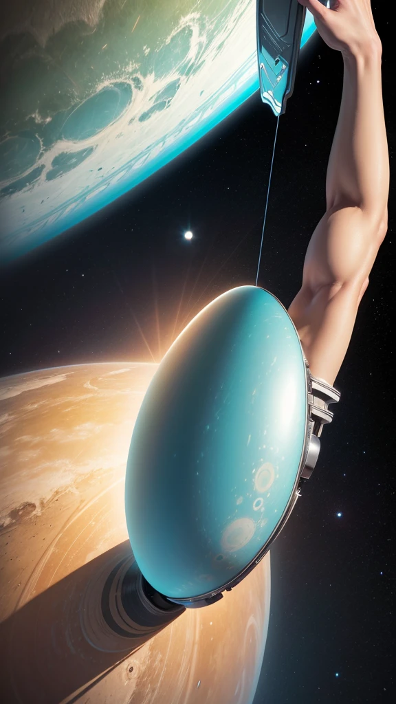 uranus