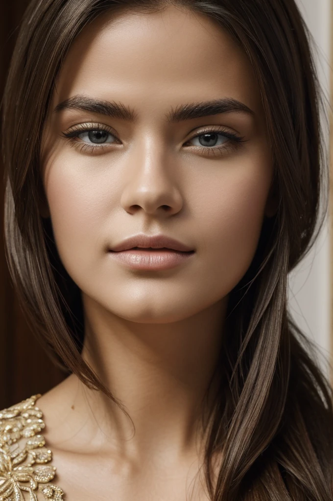 ((best quality)), ((masterpiece)), (detailed), perfect face