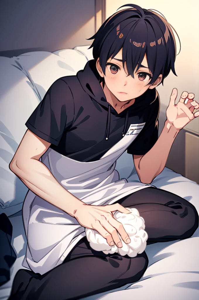 cool,,,Refreshing athletic guy,boy,boys,charm,Slim figure,Japanese high school student style,,Casual clothes,,,White hoodie,,Smooth,Skin texture,Functional beauty,youth,Vibrancy,The male protagonist,,,shine,Action,Gay Brainwashing,The two boys are brainwashed into falling in love with each other.,,,From friendship to love,,,To heavy love,A love story for boys only,,,To the boys I like,,,Lust sex,,sexual excitement,,male器,,,,,Yaoi,,,,,Yaoi,,,Even though they resisted, they were raped.,,,,,,Gay to gay play,,,NSFW,,,,,,,Handsome drama,Actually a gay drama,,,,,,here_yuuki,Kirito,Breeze,Piece of bone,Natural light,face,hand,eye,blush,tears,,,Saliva,,,Accuracy,,Super detailed,Biological,male,focus,4K,8K,Highest quality,,
