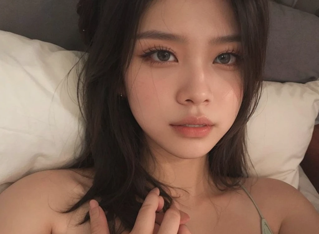 Jennie Kim