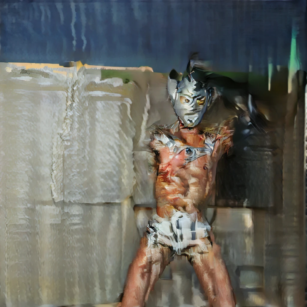 Put arms together and emit rays,40m tall Giant superhero Ultraman Taro,standing on Tokyo Japan in the dark,The same size as the building,tall and slim, portrait, fighting pose, photo high quality, realistic photo, night scene,silver helmet, glass hemisphere on chest glows, yellow eyes, forehead lamp glows,martial arts pose, slim body,long limbs,4K