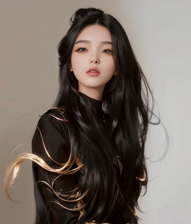 a close up of a woman have long hair and a black top, interesting long hair, have long hair, Long, glorious black hair, Beautiful black hair, long hairstyle, หญิงสาวที่have long hairมาก, Beautiful, flowing hair, long black hair, dark long black hair, long black hair, has long black hair, absurdly long black hairด์, long black hair, long black hair, woman have long hair interesting long hair, have long hair, Long, glorious black hair, Beautiful black hair, long hairstyle, หญิงสาวที่have long hairมาก, Beautiful, flowing hair, long black hair, dark long black hair, long black hair, has long black hair, absurdly long black hairด์, long black hair, long black hair,