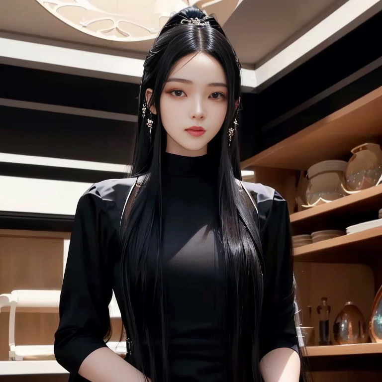 a close up of a woman have long hair and a black top, interesting long hair, have long hair, Long, glorious black hair, Beautiful black hair, long hairstyle, หญิงสาวที่have long hairมาก, Beautiful, flowing hair, long black hair, dark long black hair, long black hair, has long black hair, absurdly long black hairด์, long black hair, long black hair, woman have long hair interesting long hair, have long hair, Long, glorious black hair, Beautiful black hair, long hairstyle, หญิงสาวที่have long hairมาก, Beautiful, flowing hair, long black hair, dark long black hair, long black hair, has long black hair, absurdly long black hairด์, long black hair, long black hair,
