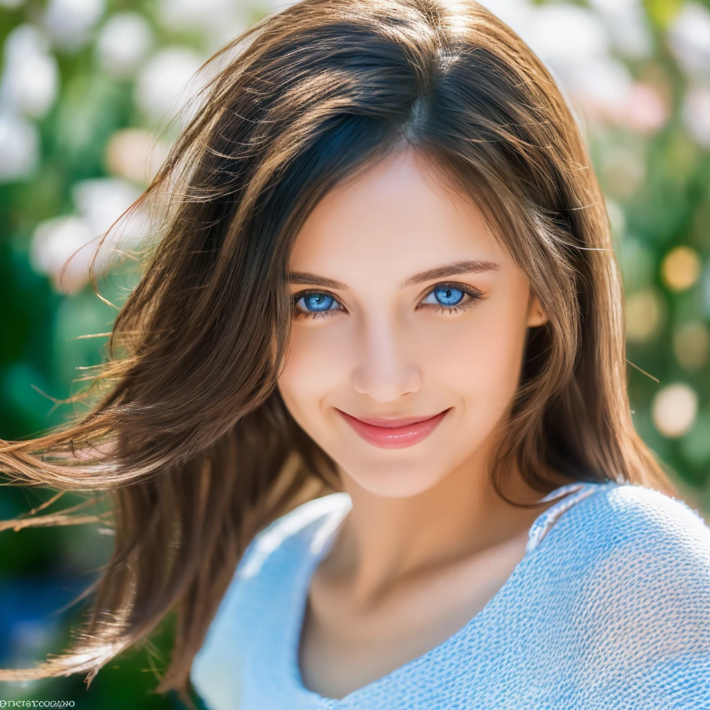 beautiful girl,light smile,full body,simple background,
​master piece,4K,8K,(​master piece,ultra high resolution:1.4),(​master piece,photographrealistic:1.4),​master piece,detailed eyes,​ blue clear eyes, hair black, cabelos curtos liso, master piece,detailed face,