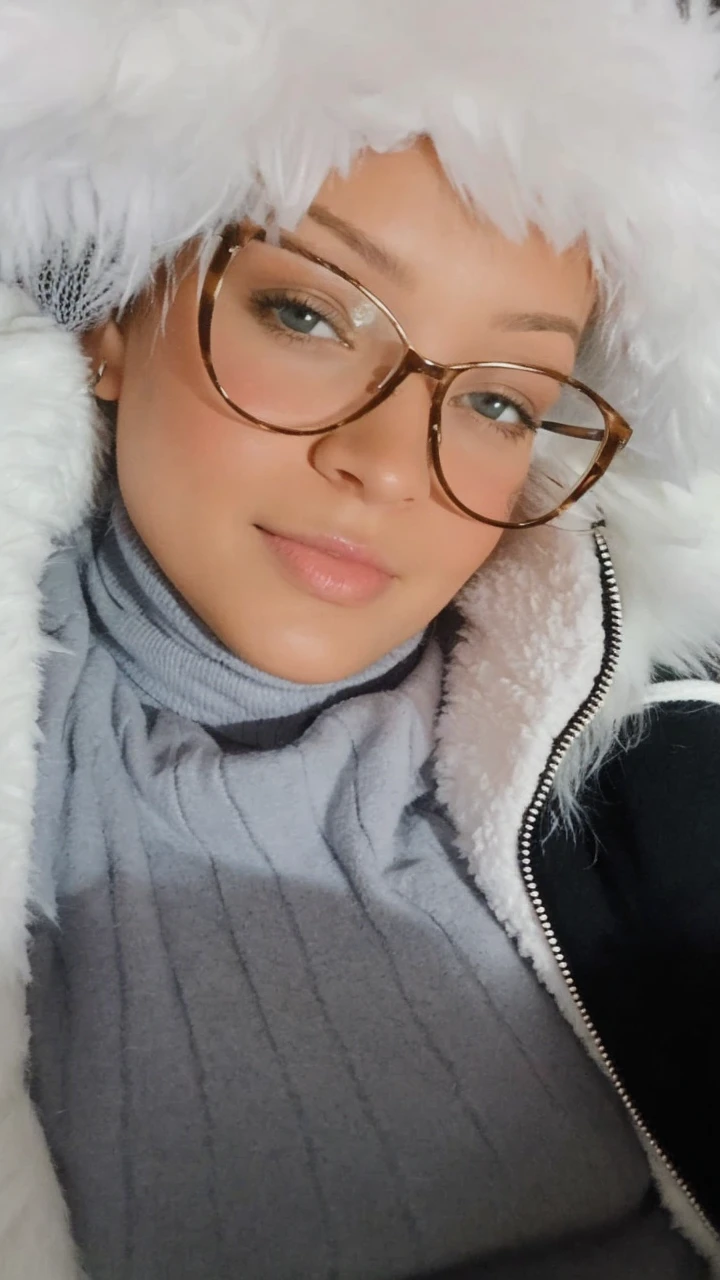 smitten