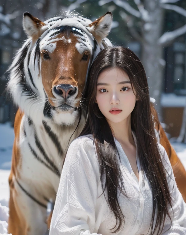 8k images, Shot with a high quality Fuji 45 camera., Pixels, best quality, Masterpiece:1.2), Southeast Asian Araaf woman with a round face,Posing for pictures, Portrait,a close up of a woman with long hairสีดำ and a black top, black hairไหล, long hairสีดำ, long hairสีดำ, black hairยาวปลิวไปตามสายลม, long black hairไหล, เธอมีblack hair, black hair, black hairของเธอเป็นลอนยาว, black hairสวย, black hairธรรมชาติเข้มเป็นพิเศษ, Cindy Avelino, with long hairสีดำ ฮาราฟที่สวยงาม,ภาพสามมิติ 8K,45 high quality colored lights,000,000,000 Pixels, photo, post-trade photo, animation, headshot graph, Zinnia, Female model, 2 , Japanese model, Anna Nikonova or New Milky, Model with an attractive body, Zinnia, The shirt is tight., Looks hot.., Wear simple, tight-fitting clothing., beautiful female model, Look sexy, It fits the shape deliciously., sexy girl, wearing The shirt is tight., (realistic, photo-realistic:
1 woman,cute, ผู้หญิงlong hairชาวเอเชียตะวันออกเฉียงใต้ที่มีใบหน้ากลม, Open the aperture wide., professional lighting, Sony A7R4, 50 mm sitting lens. 2 long hairชาวเอเชียตะวันออกเฉียงใต้ที่มีใบหน้ากลม, Large bust measures 36 inches., Warm light, long hair,black eyes,abdominal muscles, The body is beautiful and strong., thick hips, rounded chest, (digital painting, HDR, high contrast), 3d, 8K, 45,000,000 pixcls,,