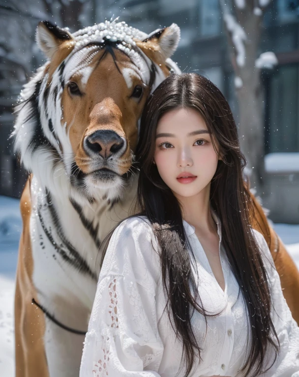 8k images, Shot with a high quality Fuji 45 camera., Pixels, best quality, Masterpiece:1.2), Southeast Asian Araaf woman with a round face,Posing for pictures, Portrait,a close up of a woman with long hairสีดำ and a black top, black hairไหล, long hairสีดำ, long hairสีดำ, black hairยาวปลิวไปตามสายลม, long black hairไหล, เธอมีblack hair, black hair, black hairของเธอเป็นลอนยาว, black hairสวย, black hairธรรมชาติเข้มเป็นพิเศษ, Cindy Avelino, with long hairสีดำ ฮาราฟที่สวยงาม,ภาพสามมิติ 8K,45 high quality colored lights,000,000,000 Pixels, photo, post-trade photo, animation, headshot graph, Zinnia, Female model, 2 4 years old, Japanese model, Anna Nikonova or New Milky, Model with an attractive body, Zinnia, The shirt is tight., Looks hot.., Wear simple, tight-fitting clothing., beautiful female model, Look sexy, It fits the shape deliciously., sexy girl, wearing The shirt is tight., (realistic, photo-realistic:
1 woman,cute, ผู้หญิงlong hairชาวเอเชียตะวันออกเฉียงใต้ที่มีใบหน้ากลม, Open the aperture wide., professional lighting, Sony A7R4, 50 mm sitting lens. 2 long hairชาวเอเชียตะวันออกเฉียงใต้ที่มีใบหน้ากลม, Large bust measures 36 inches., Warm light, long hair,black eyes,abdominal muscles, The body is beautiful and strong., thick hips, rounded chest, (digital painting, HDR, high contrast), 3d, 8K, 45,000,000 pixcls,,